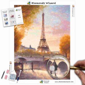 diamonds-wizard-diamond-painting-kits-evenements-saint-valentin-love-in-paris-canva-jpg