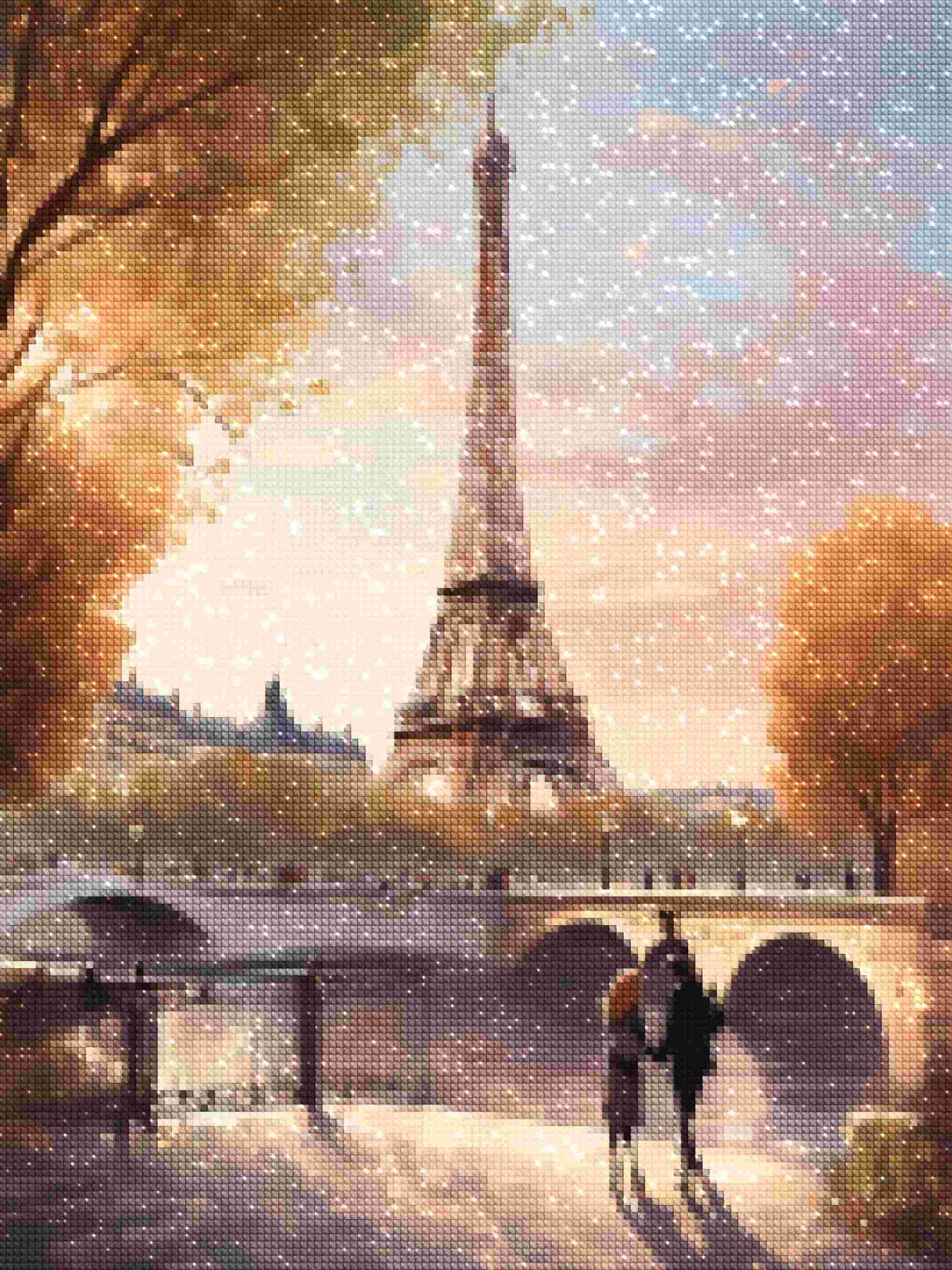 diamanten-wizard-diamond-painting-kits-Events-Valentine's Day-Love-in-Paris-diamonds.jpg