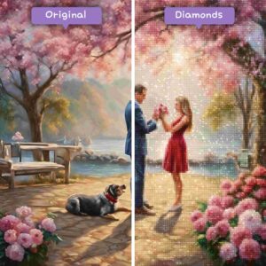 diamonds-wizard-kit-pittura-diamante-eventi-san-valentino-momento-proposta-prima-dopo-jpg