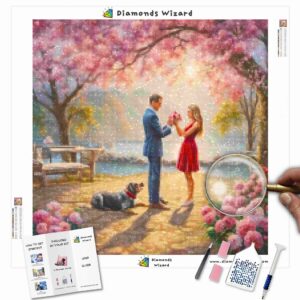 diamonds-wizard-diamant-painting-kit-events-valentines-day-proposal-moment-canva-jpg