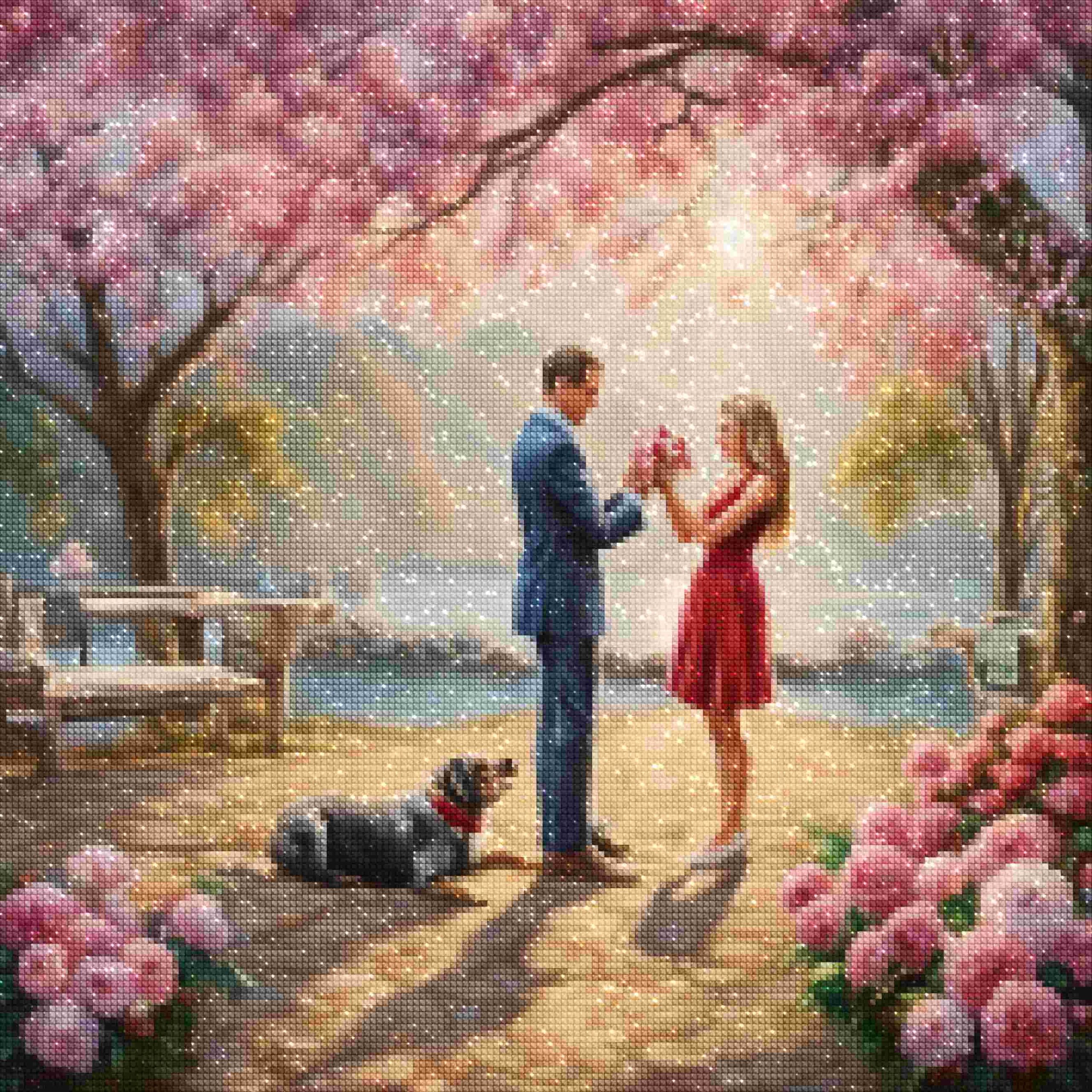 diamonds-wizard-diamond-painting-kit-Events-Valentine's Day-Proposal-Moment-diamonds.jpg