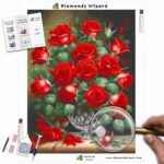 diamanten-wizard-diamant-schilderij-kits-evenementen-valentijnsdag-rozenboeket-canva-jpg