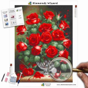 kits-de-peinture-diamant-diamant-wizard-evenements-saint-valentin-bouquet-de-roses-canva-jpg