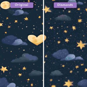 diamonds-wizard-diamond-painting-kits-events-valentines-day-starry-night-sky-before-after-jpg