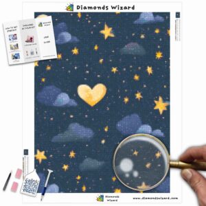 diamanten-wizard-diamant-schilderij-kits-evenementen-valentijnsdag-sterrenhemel-canva-jpg