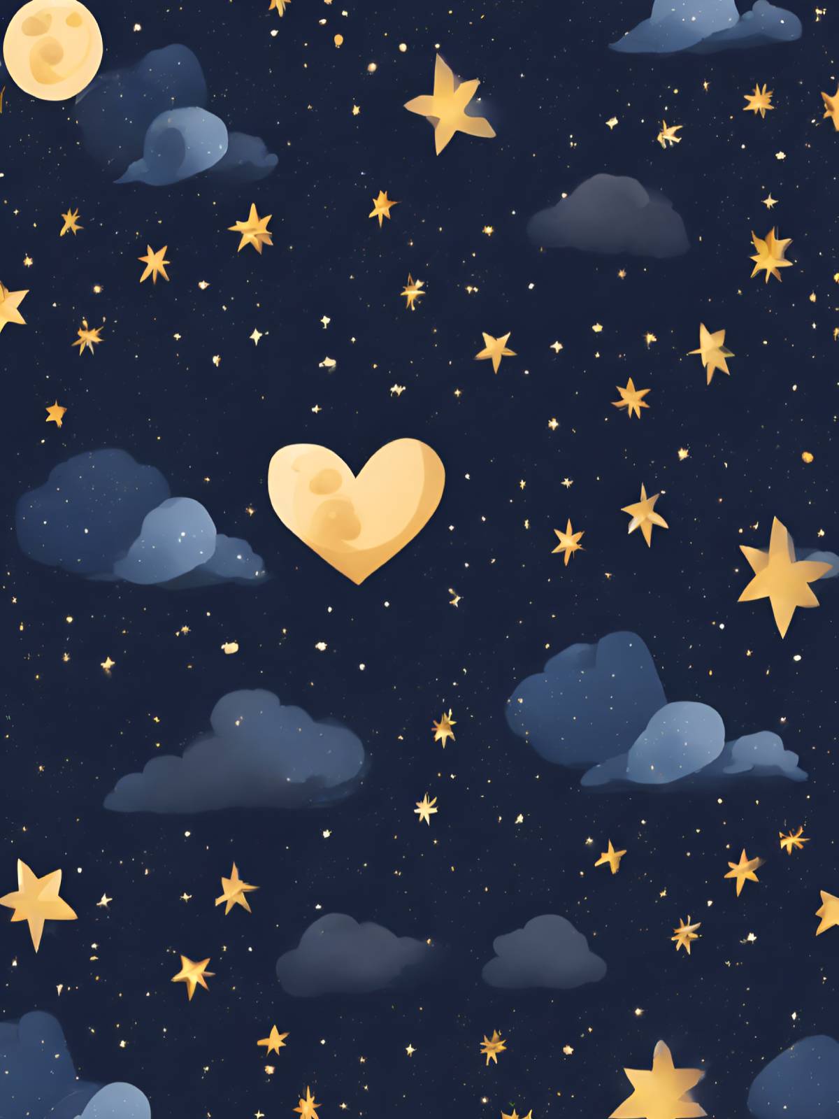 diamonds-wizard-diamant-painting-kit-Events-Valentine's Day-Starry-Night-Sky-original.jpg