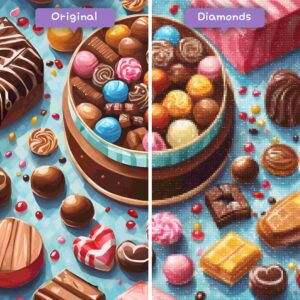 diamanter-veiviser-diamant-malesett-begivenheter-valentinsdag-sweet-treats-before-after-jpg