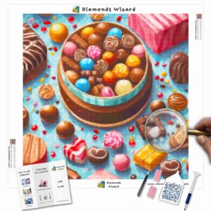 diamanter-trollkarlen-diamant-målning-kit-event-alla hjärtans dag-sweet-treats-canva-jpg