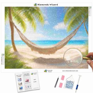 diamonds-wizard-diamond-painting-kits-landscape-beach-beach-hammock-canva-jpg