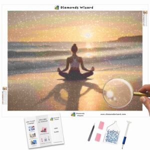 diamonds-wizard-diamond-painting-kits-landscape-beach-beachside-yoga-canva-jpg