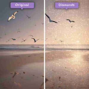 diamanter-troldmand-diamant-maleri-sæt-landskab-strand-kyst-ro-før-efter-jpg