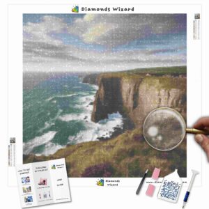 diamonds-wizard-diamond-painting-kits-landscape-beach-coastal-cliffs-canva-jpg
