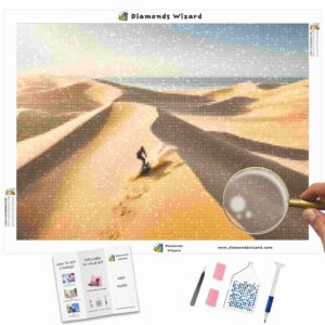 diamonds-wizard-diamond-painting-kits-landscape-beach-sand-dune-adventure-canva-jpg