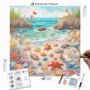 diamonds-wizard-diamond-painting-kits-landscape-beach-tide-pool-exploration-canva-jpg