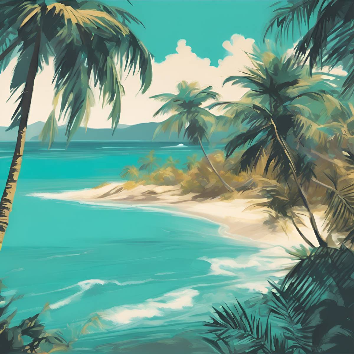 diamonds-wizard-diamond-painting-kit-Landscape-Beach-Tropical-Paradise-original.jpg