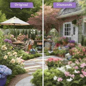 diamonds-wizard-diamond-painting-kits-landscape-garden-gardeners-haven-before-after-jpg