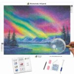diamonds-wizard-diamond-painting-kits-landscape-rainbow-aurora-arc-canva-jpg