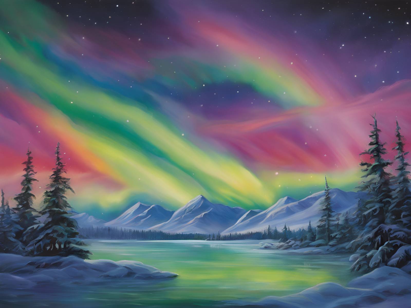 diamonds-wizard-diamond-painting-kit-Landscape-Rainbow-Aurora-Arc-original.jpg
