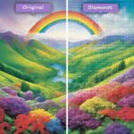 diamonds-wizard-diamond-painting-kits-landscape-rainbow-prism-panorama-before-after-jpg