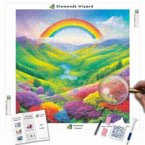 diamanter-troldmand-diamant-maleri-sæt-landskab-regnbue-prisme-panorama-canva-jpg