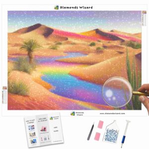 diamonds-wizard-diamant-painting-kit-landscape-rainbow-rainbow-oasis-canva-jpg