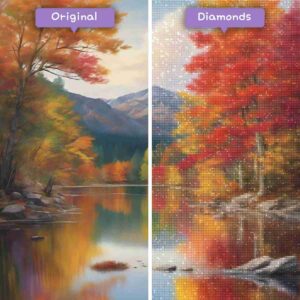 diamanter-veiviser-diamant-malesett-landskap-regnbue-regnbue-refleksjoner-før-etter-jpg