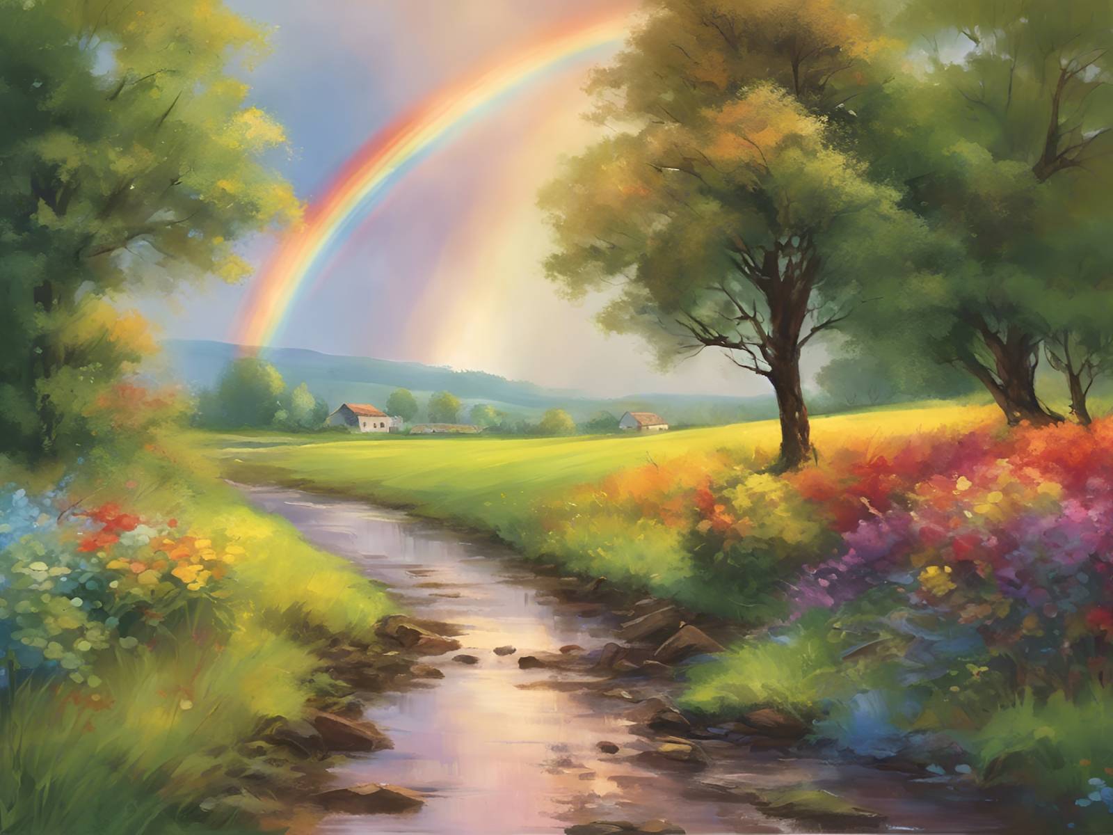 diamonds-wizard-diamond-painting-kit-Landscape-Rainbow-Rainbow-Resplendence-original.jpg