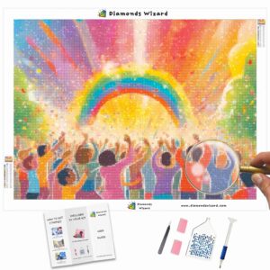 diamonds-wizard-diamond-painting-kits-landscape-rainbow-rainbow-revelry-canva-jpg