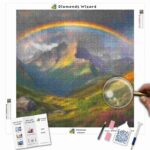 diamanten-wizard-diamond-painting-kits-landschap-rainbow-rainbow-ridge-canva-jpg