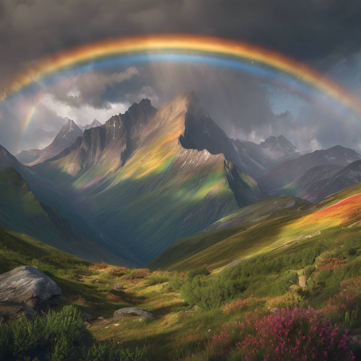 diamanten-wizard-diamond-painting-kits-Landscape-Rainbow-Rainbow-Ridge-original.jpg