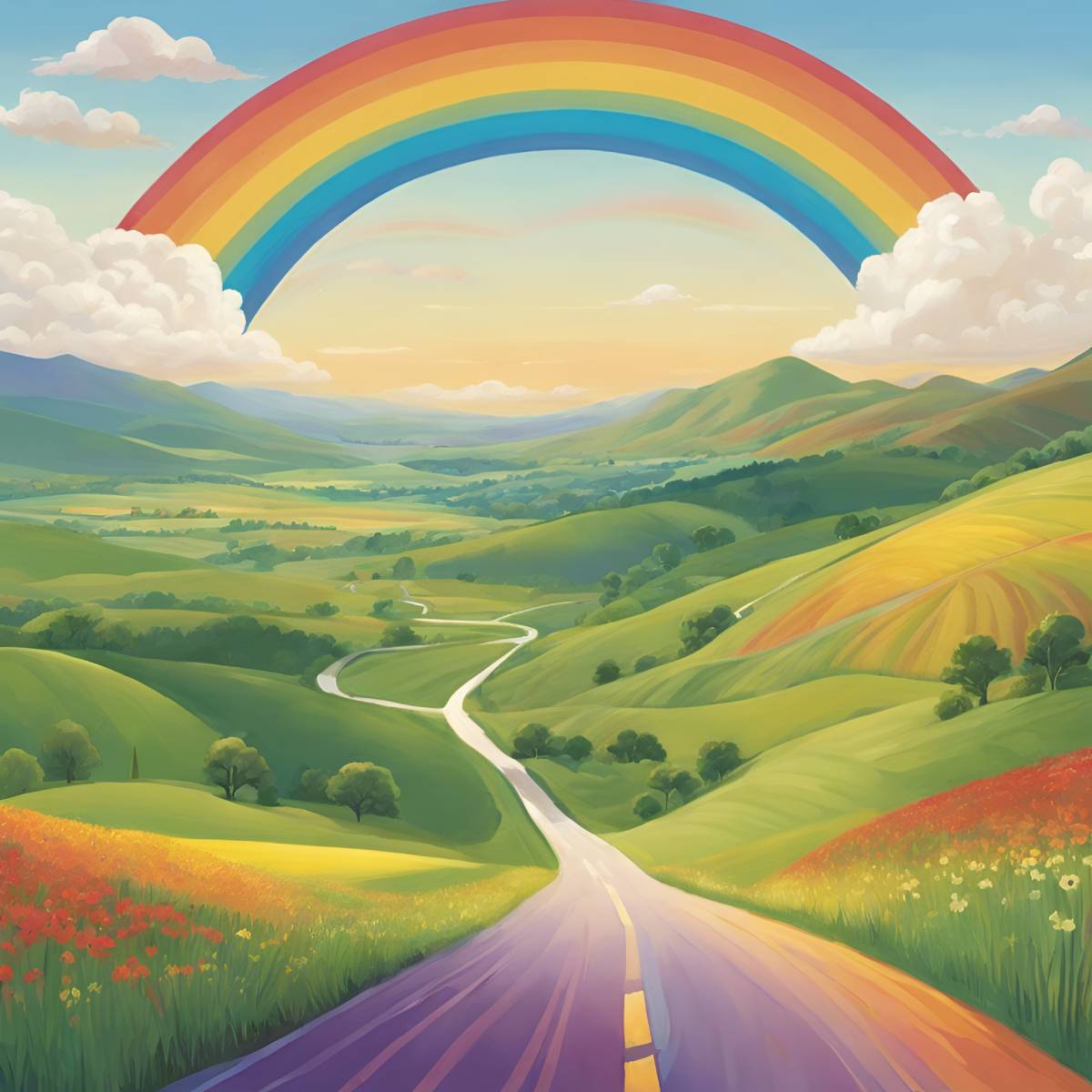 diamonds-wizard-diamant-painting-kit-Landscape-Rainbow-Rainbow-Road-original.jpg