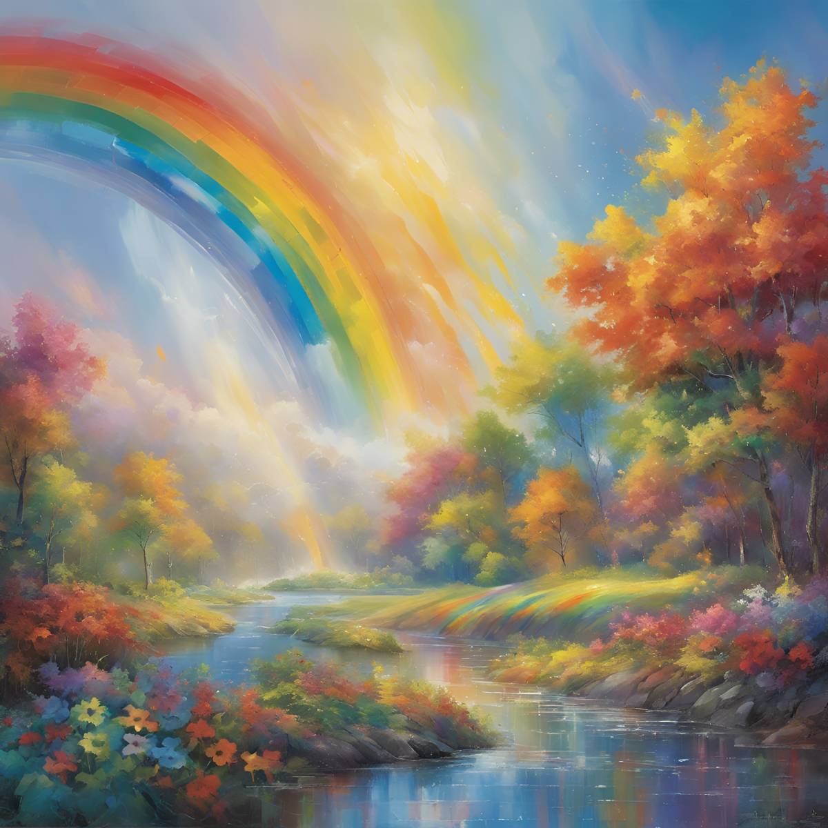 diamonds-wizard-diamond-painting-kit-Landscape-Rainbow-Rainbow-Symphony-original.jpg