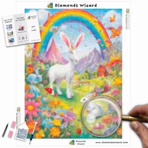 diamonds-wizard-diamond-painting-kits-landscape-rainbow-rainbow-wonderland-canva-jpg