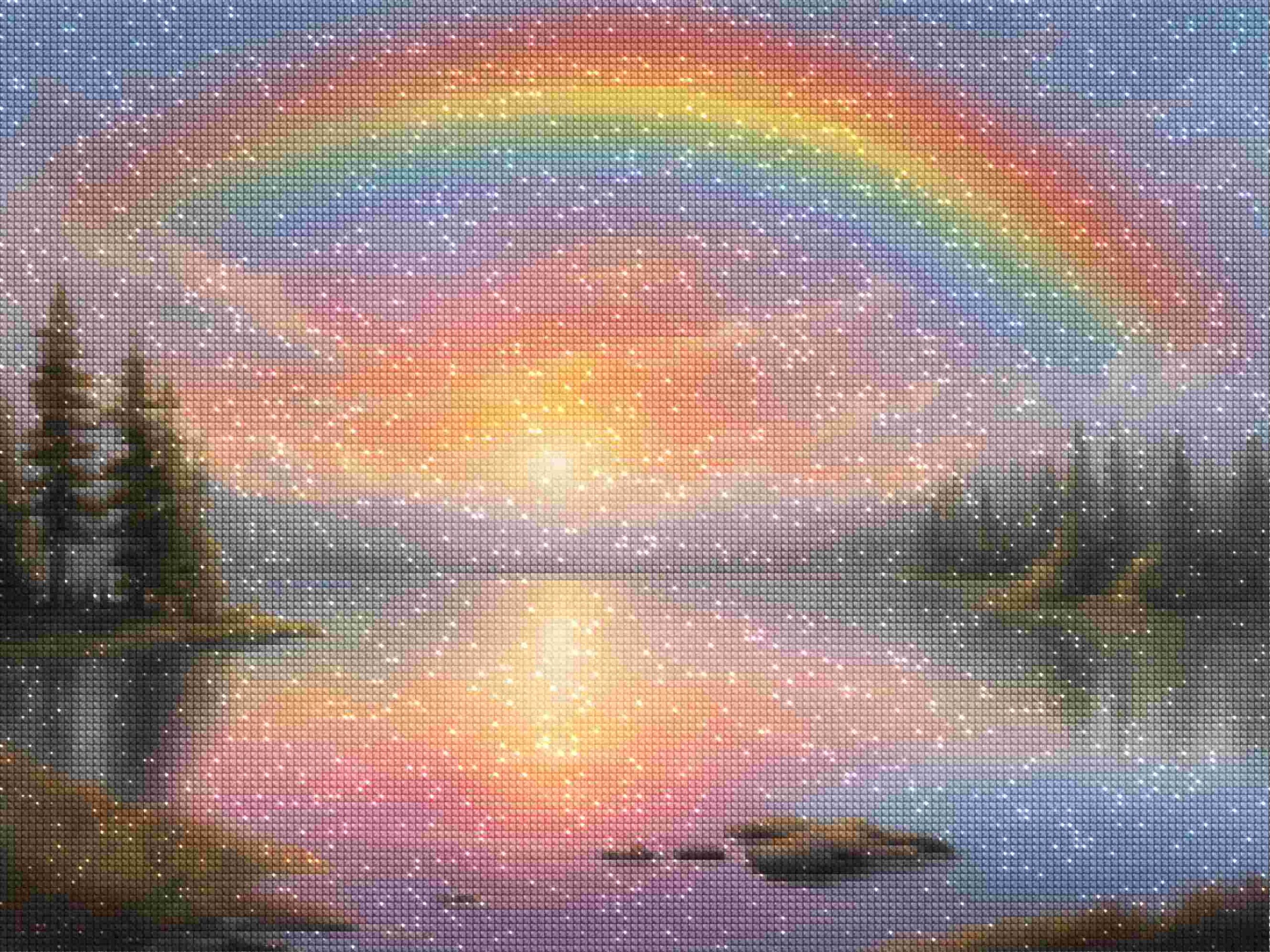 diamonds-wizard-diamond-painting-kit-Landscape-Rainbow-Spectrum-Serenity-diamonds.jpg