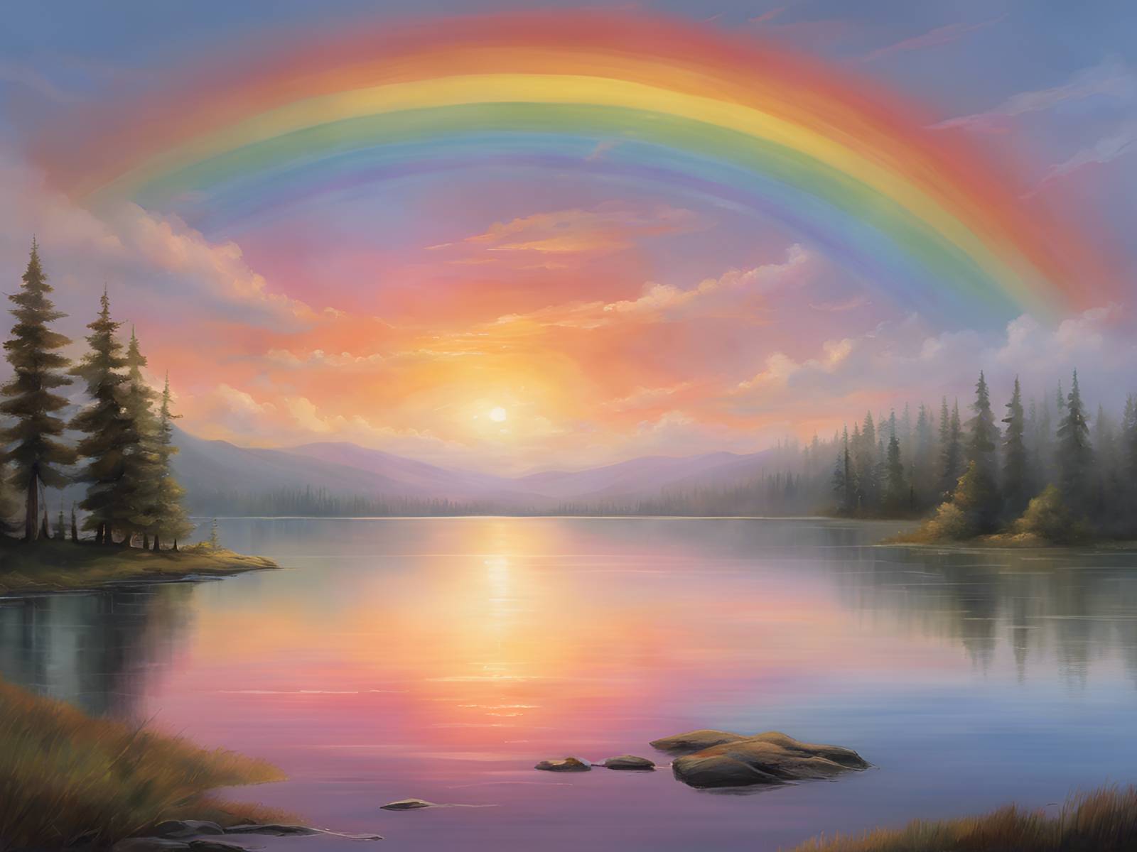 diamonds-wizard-diamond-painting-kit-Landscape-Rainbow-Spectrum-Serenity-original.jpg