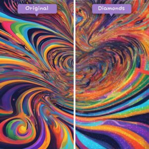 diamonds-wizard-diamond-painting-kits-landscape-rainbow-technicolor-dreams-before-after-jpg