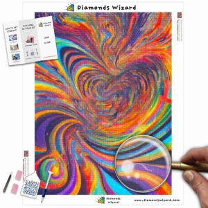 diamanter-trollkarl-diamant-målningssatser-landskap-regnbåge-teknikfärg-drömmar-canva-jpg