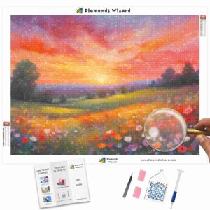 diamonds-wizard-diamond-painting-kits-landscape-sunset-floral-fireworks-canva-jpg