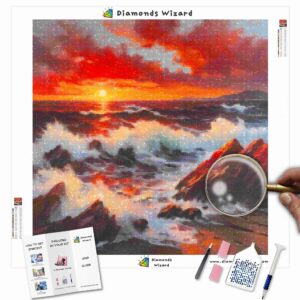 diamonds-wizard-diamond-painting-kits-landscape-sunset-oceanic-overture-canva-jpg