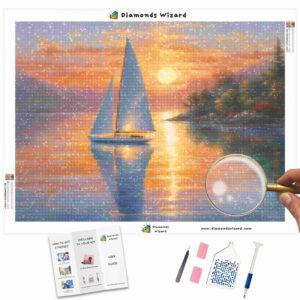diamonds-wizard-diamond-painting-kits-landscape-sunset-sunset-sail-canva-jpg