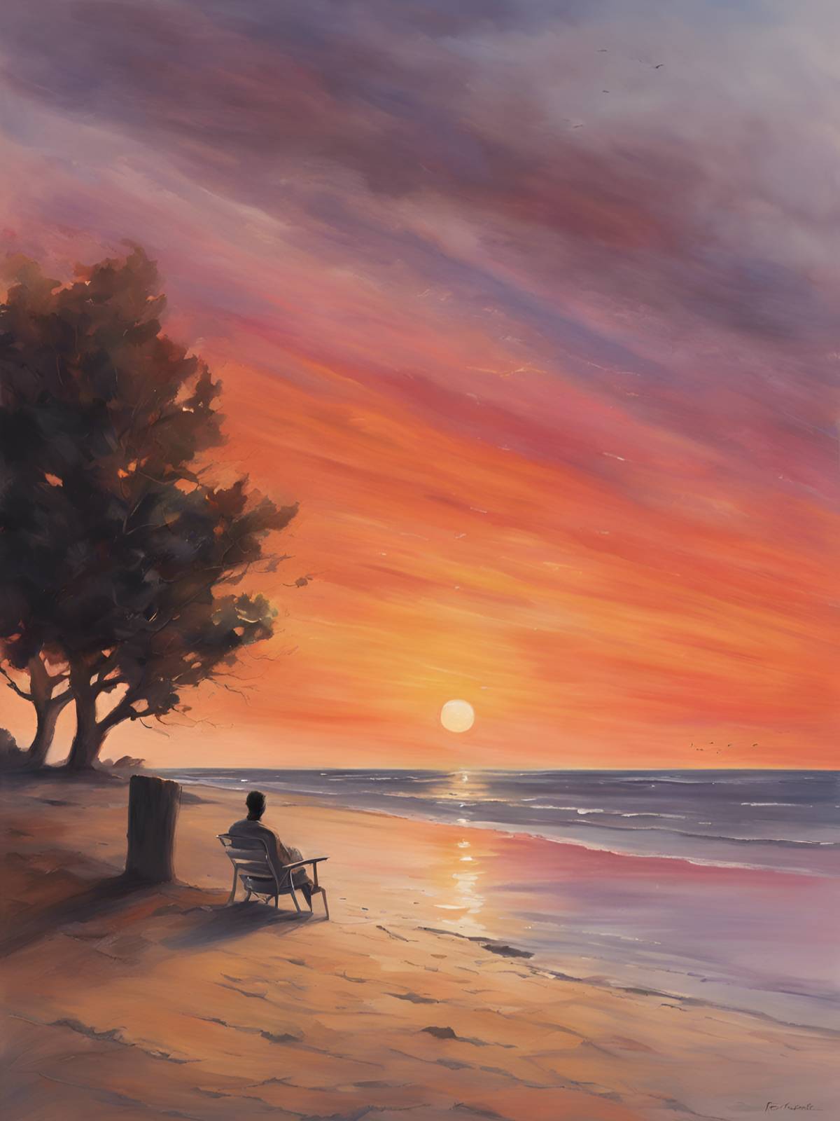 diamonds-wizard-diamond-painting-kit-Landscape-Sunset-Sunset-Sojourn-original.jpg