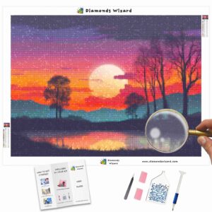 diamonds-wizard-diamond-painting-kits-landscape-sunset-twilight-tranquility-canva-jpg