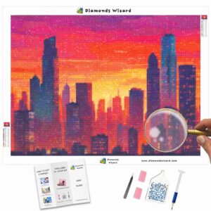 diamonds-wizard-diamond-painting-kits-landscape-sunset-urban-sunset-canva-jpg