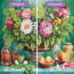 diamanter-troldmand-diamant-maleri-sæt-natur-blomst-frisk-grønt-overflod-før-efter-jpg