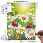 diamants-wizard-diamond-painting-kits-nature-fleur-coccinelles-et-marguerites-canva-jpg