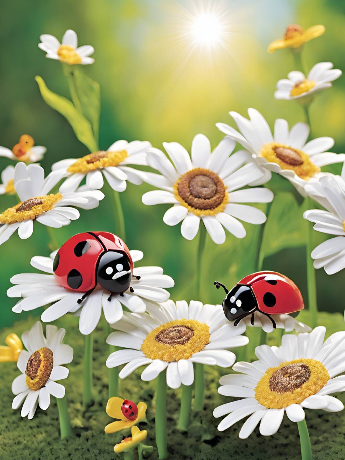 diamanten-wizard-diamond-painting-kits-Nature-Flower-Ladybugs-and-Daisies-original.jpg