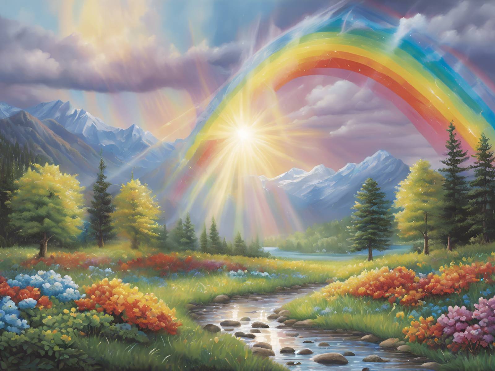 diamonds-wizard-diamond-painting-kits-Nature-Rainbow-Radiant-Rainbow-After-the-Rain-original.jpg