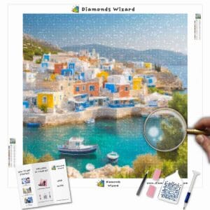 diamanter-trollkarl-diamant-målningssatser-resor-grekland-grekiska-kustbyar-canva-jpg