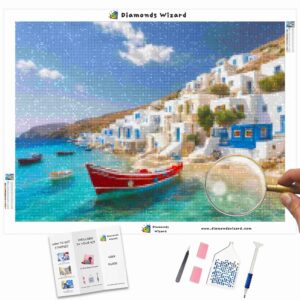 diamonds-wizard-diamond-painting-kits-travel-greece-greek-island-paradise-canva-jpg