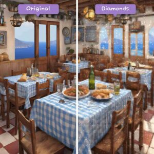 diamanter-troldmand-diamant-maleri-sæt-rejse-grækenland-græsk-taverna-charm-before-after-jpg